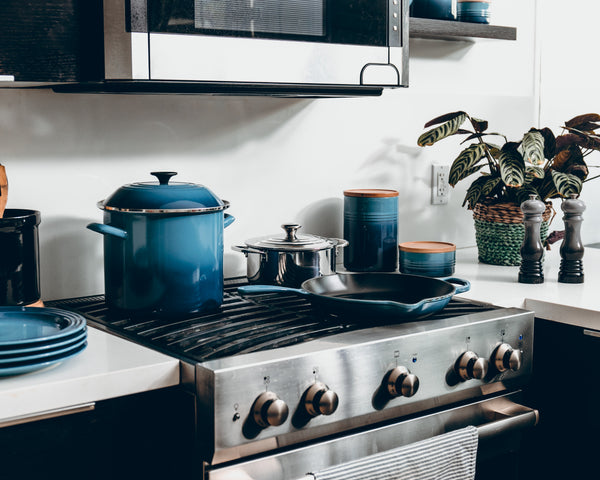 cooking tools