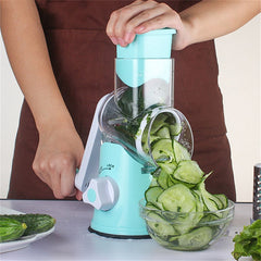 Vegetable Cutter