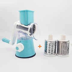 Vegetable Cutter