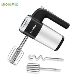 Electric Hand Mixer