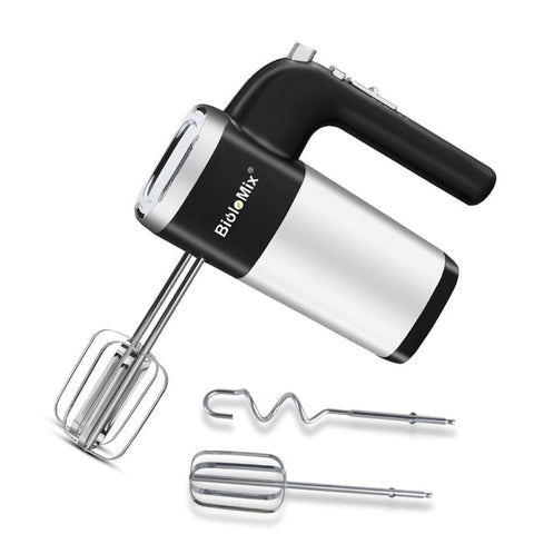 Electric Hand Mixer