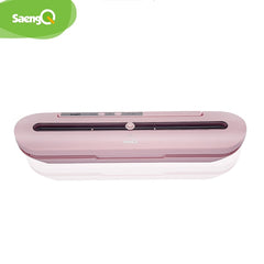 Food Sealer Machine