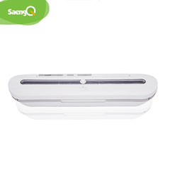 Food Sealer Machine