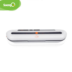 Food Sealer Machine