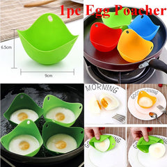 Shaper Egg