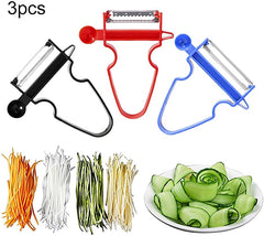 Vegetable Slicer