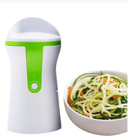 Vegetable Slicer