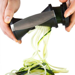 Vegetable Slicer