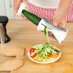 Vegetable Slicer