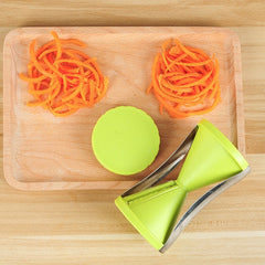 Vegetable Slicer