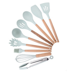 Silicone Kitchenware