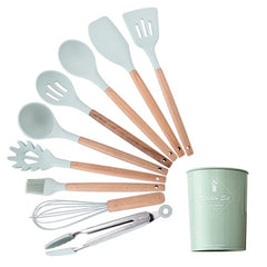 Silicone Kitchenware