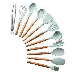 Silicone Kitchenware