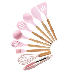 Silicone Kitchenware