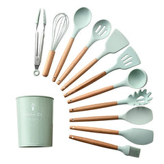 Silicone Kitchenware