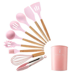 Silicone Kitchenware