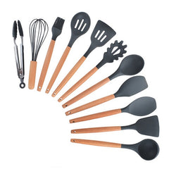 Silicone Kitchenware