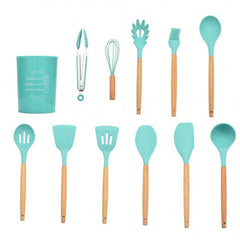 Silicone Kitchenware