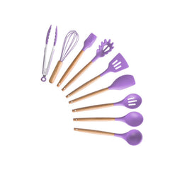 Silicone Kitchenware