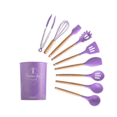 Silicone Kitchenware