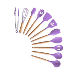 Silicone Kitchenware