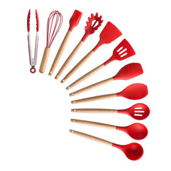 Silicone Kitchenware
