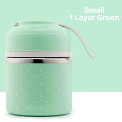 Cute Lunch Box For Kids