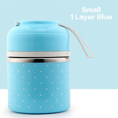 Cute Lunch Box For Kids