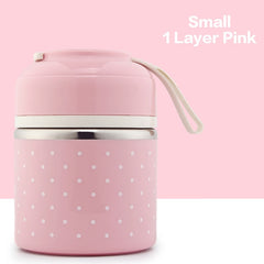 Cute Lunch Box For Kids