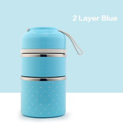 Cute Lunch Box For Kids