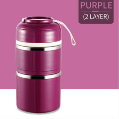 Cute Lunch Box For Kids