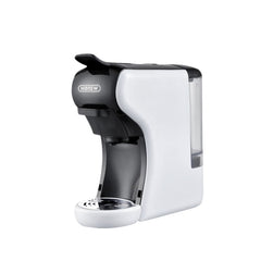 Coffee machine