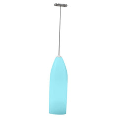 Hand Mixer for Milk and Coffee