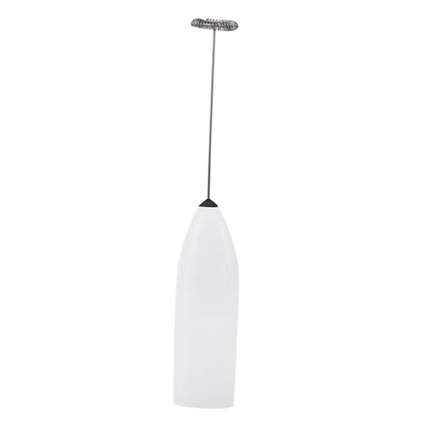 Hand Mixer for Milk and Coffee