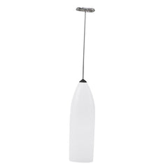 Hand Mixer for Milk and Coffee