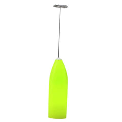 Hand Mixer for Milk and Coffee